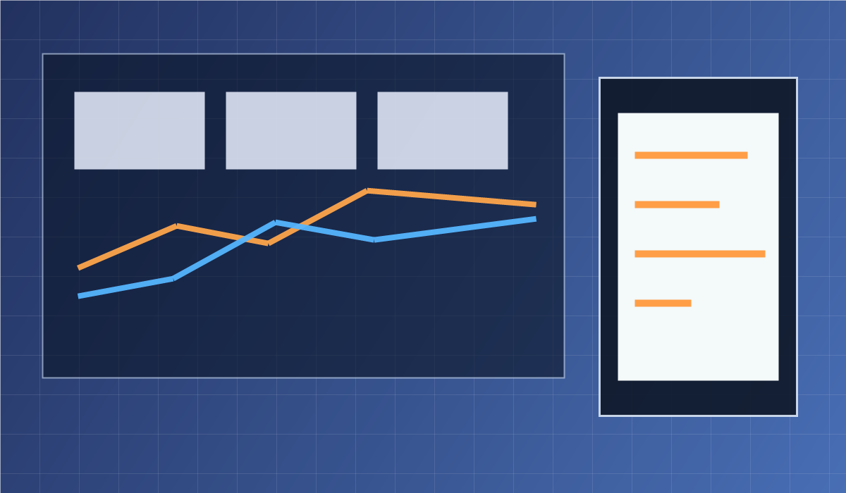 Featured corporate release for enterprise mobile management expansion